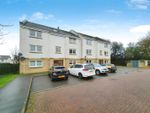 Thumbnail to rent in Woodlea Grove, Glenrothes