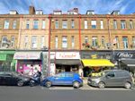 Thumbnail for sale in Churchfield Road, London