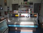 Thumbnail for sale in Butchers NN11, Woodford Halse, Northamptonshire