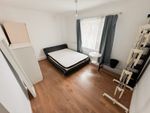 Thumbnail to rent in Hoe Lane, Enfield