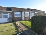 Thumbnail to rent in Warham Road, Harwich, Essex