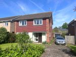 Thumbnail for sale in Churchill Road, Canterbury, Kent