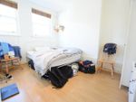 Thumbnail to rent in Tradescant Road, Oval, London