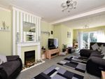 Thumbnail for sale in Croydon Road, Beddington, Croydon, Surrey