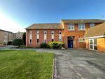 Thumbnail for sale in Brentwood Court, Southport