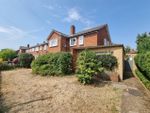 Thumbnail for sale in Fountains Avenue, Feltham