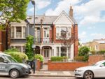 Thumbnail for sale in Cumberland Road, Poets Corner, Acton, London