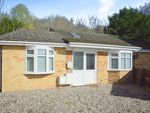 Thumbnail for sale in Feering Road, Billericay, Essex