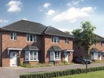 Thumbnail for sale in 32 New Pond Road, Holmer Green, High Wycombe