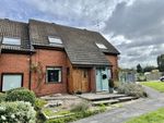 Thumbnail to rent in Beeston Road, Cookley, Worcestershire