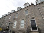 Thumbnail to rent in Great Western Road, Aberdeen