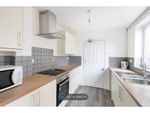 Thumbnail to rent in Dunkirk Road, Bristol