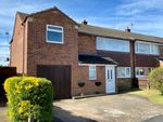 Thumbnail for sale in Teesdale Road, Manthorpe Estate, Grantham