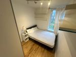 Thumbnail to rent in Room 3, 90, Pigott Street, London, Greater London