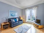 Thumbnail for sale in 85/6 East London Street, New Town, Edinburgh