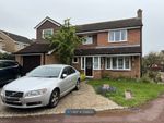 Thumbnail to rent in Chive Road, Earley, Reading