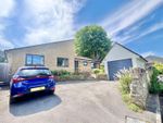 Thumbnail for sale in Orme Drive, Clevedon