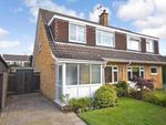 Thumbnail to rent in Heather Close, Horsham