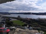 Thumbnail to rent in Deganwy Castle Apartments, Deganwy