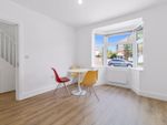 Thumbnail to rent in Dover Road, London