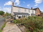 Thumbnail to rent in 27 Bellars Lane, Malvern, Worcestershire