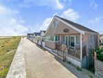 Thumbnail for sale in Beach Way, Clacton-On-Sea