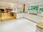 Thumbnail for sale in Mountfield, Borough Green, Sevenoaks