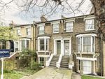 Thumbnail to rent in Shacklewell Lane, London