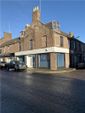Thumbnail to rent in 24 Clerk Street, Brechin, Angus
