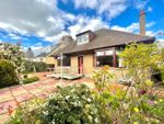 Thumbnail for sale in 12 Gallowhill Road, Kinross