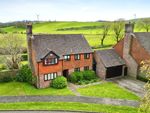 Thumbnail for sale in Sadlers Way, Ringmer, Lewes