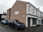 Thumbnail to rent in Skinner Street, Stockton-On-Tees