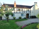 Thumbnail to rent in Green Court, Wilton, Ross-On-Wye