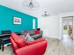 Thumbnail for sale in Abbott Way, Whetstone, Leicester