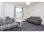Thumbnail to rent in Neptune Court, Colchester