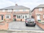 Thumbnail to rent in Stour Street, West Bromwich