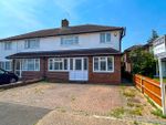 Thumbnail to rent in Ivydene, West Molesey