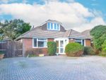 Thumbnail for sale in Barton Drive, Barton On Sea, New Milton, Hampshire