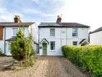 Thumbnail for sale in Rushmore Hill, Orpington