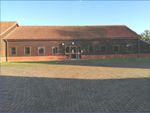 Thumbnail to rent in Unit 6B Three Rivers Business Centre, Felixstowe Road, Foxhall, Ipswich, Suffolk