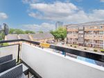 Thumbnail to rent in Gibbs Green, West Kensington, London