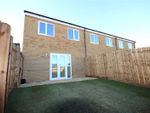 Thumbnail to rent in Orchid Close, Lyde Green, Bristol