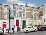 Thumbnail to rent in Highgate West Hill, London