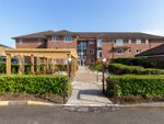 Thumbnail to rent in Clover Court, Church Road, Haywards Heath