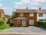 Thumbnail for sale in Milford Hill, Harpenden