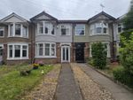 Thumbnail for sale in Fletchamstead Highway, Tile Hill, Coventry