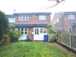 Thumbnail to rent in Heathfield Drive, Newcastle-Under-Lyme
