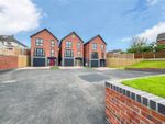 Thumbnail to rent in Coventry Road, Kingsbury, Warwickshire