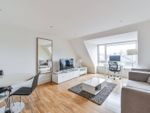 Thumbnail to rent in Liberty Street, Oval, London