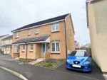 Thumbnail to rent in Castleton Grove, Haverfordwest, Pembrokeshire